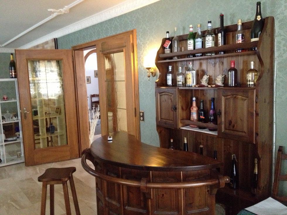 Apartment Plauncas Acletta Disentis Quarto foto